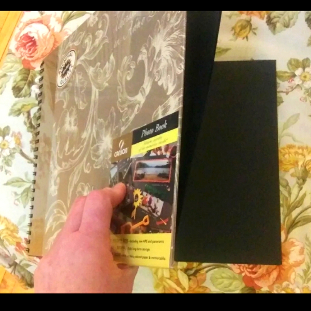 Photo album - Picture 3 of 6